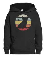 Youth Pullover Hoodie