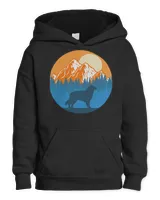 Youth Pullover Hoodie