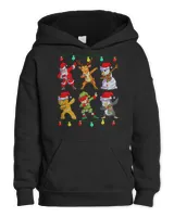 Youth Pullover Hoodie