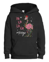 Youth Pullover Hoodie