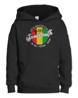 Youth Pullover Hoodie