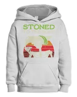 Youth Pullover Hoodie