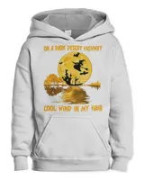 Youth Pullover Hoodie