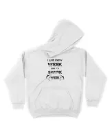 Youth Pullover Hoodie