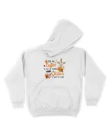 Youth Pullover Hoodie