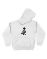 Youth Pullover Hoodie