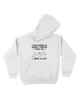 Youth Pullover Hoodie