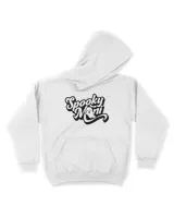 Youth Pullover Hoodie