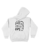 Youth Pullover Hoodie