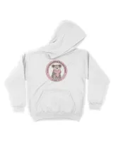 Youth Pullover Hoodie