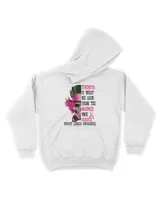 Youth Pullover Hoodie