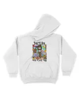 Youth Pullover Hoodie