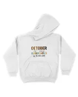 Youth Pullover Hoodie