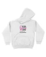 Youth Pullover Hoodie