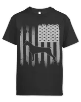 Youth's Standard T-Shirt