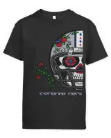 Youth's Standard T-Shirt