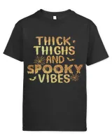 Youth's Standard T-Shirt