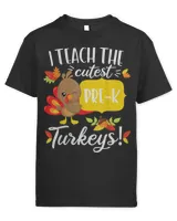 Youth's Standard T-Shirt