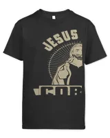 Youth's Standard T-Shirt