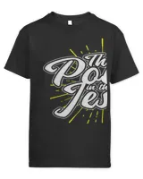 Youth's Standard T-Shirt