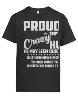 Youth's Standard T-Shirt