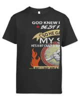 Youth's Standard T-Shirt