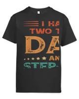 Youth's Standard T-Shirt