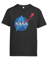 Youth's Standard T-Shirt