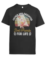 Youth's Standard T-Shirt