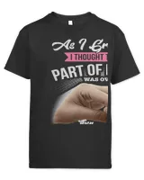 Youth's Standard T-Shirt