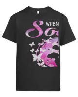 Youth's Standard T-Shirt