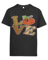 Youth's Standard T-Shirt