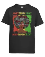 Youth's Standard T-Shirt