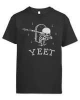 Youth's Standard T-Shirt