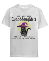 Youth's Standard T-Shirt