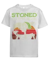 Youth's Standard T-Shirt