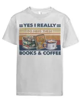 Book Yes I really do need these booksbooks and coffee 33 booked