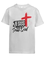 Youth's Standard T-Shirt