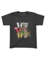 Youth's Standard T-Shirt