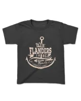 FLANDERS THINGS D2