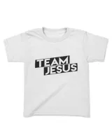 Youth's Standard T-Shirt