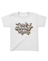 Youth's Standard T-Shirt