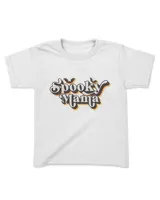 Youth's Standard T-Shirt