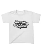 Youth's Standard T-Shirt