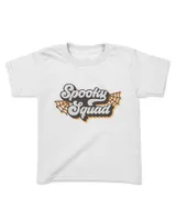 Youth's Standard T-Shirt