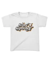 Youth's Standard T-Shirt