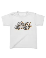 Youth's Standard T-Shirt