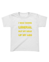 Youth's Standard T-Shirt