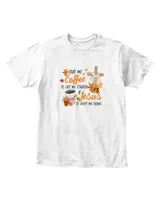 Youth's Standard T-Shirt