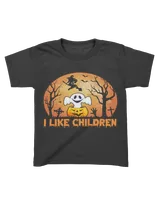 Youth's Standard T-Shirt